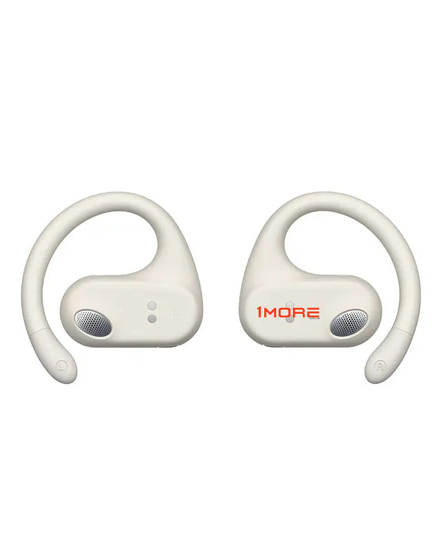 Come indossare i tuoi auricolari | Italia Come indossare i tuoi auricolari | Italia