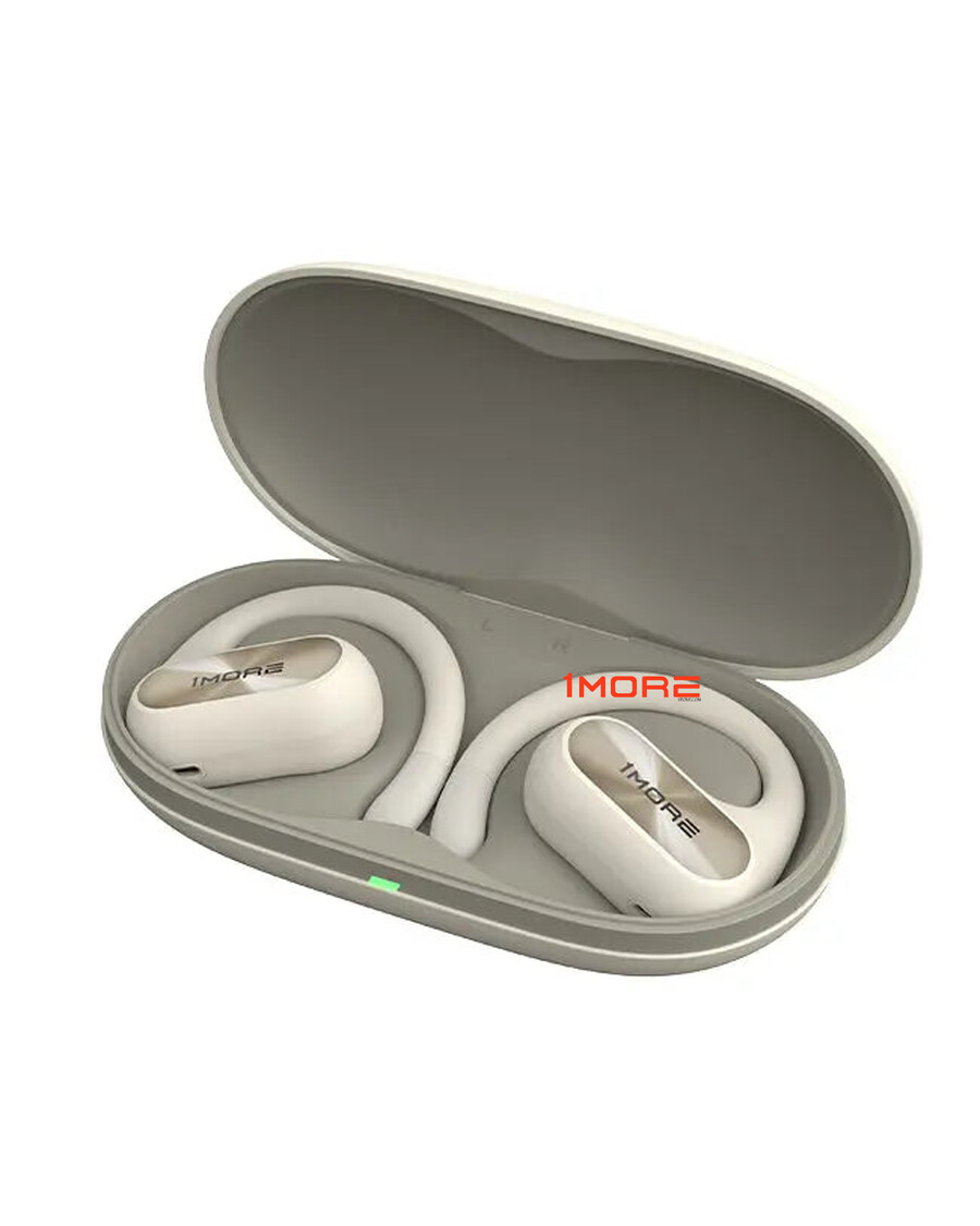 BOSE QUIETCOMFORT 35 Series II Cuffie senza orecchio wireless - Nero EUR 12,26 - IT BOSE QUIETCOMFORT 35 Series II Cuffie senza orecchio wireless - Nero EUR 12,26 - IT