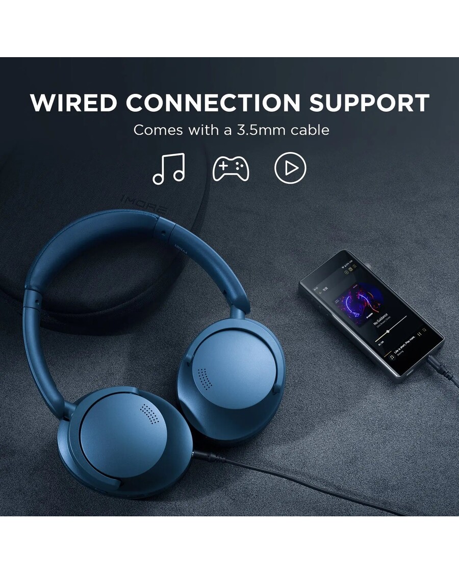 1more-seonem7489638531232-1more-sonoflow-wireless-active-noise-cancelling-headphones-11.jpg?_=1736782147