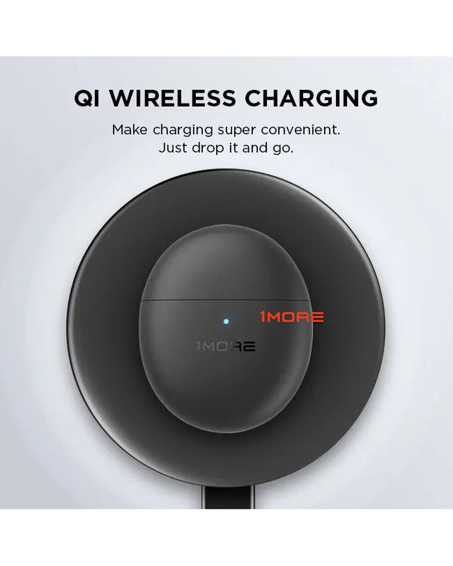 1more-seonem7244250939552-1more-comfobuds-mini-true-wireless-noise-cancelling-earbuds-11.jpg?_=1736782238