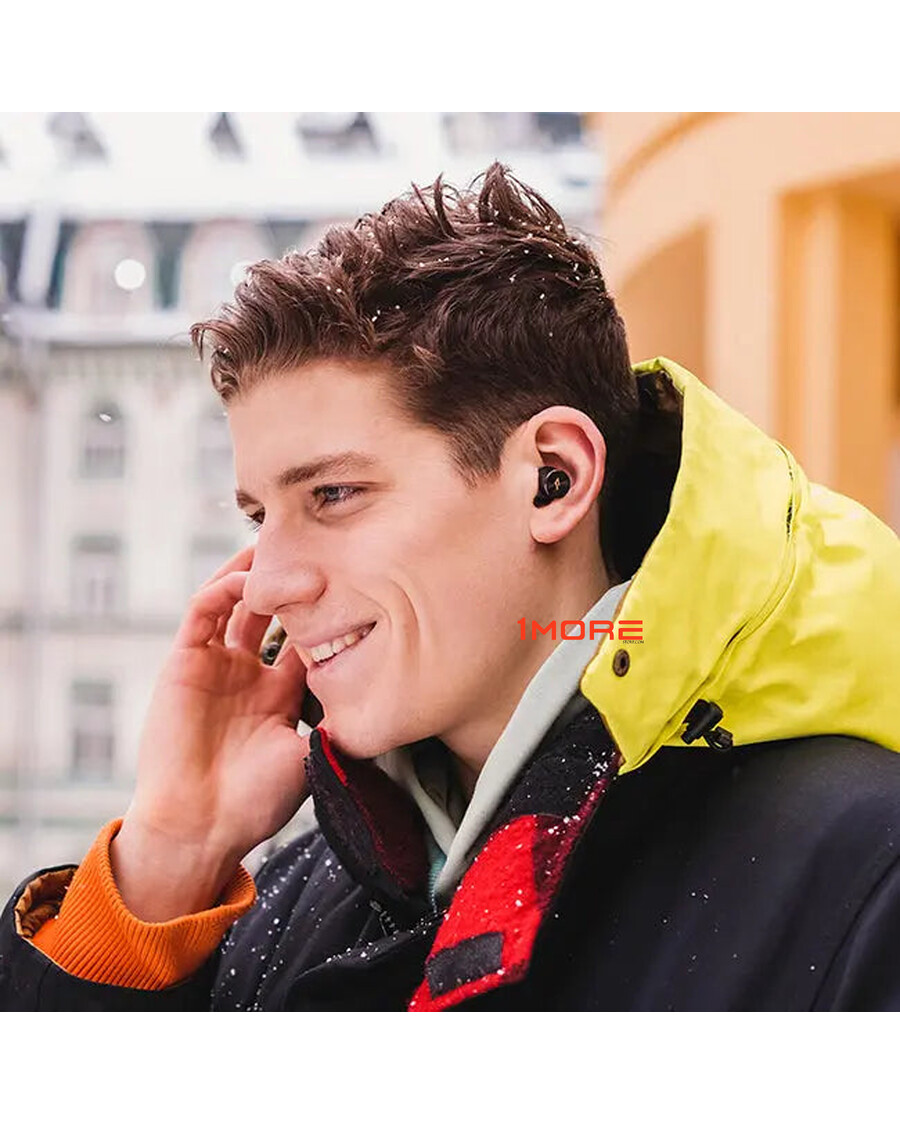 \u0644\u0627\u0633\u0644\u0643\u064a \u062d\u0642\u064a\u0642\u064a | \u0633\u0645\u0627\u0639\u0627\u062a \u0623\u0630\u0646 \u0644\u0627\u0633\u0644\u0643\u064a\u0629 1more Pistonbuds Pro \u0645\u0639 \u062e\u0627\u0635\u064a\u0629 \u0625\u0644\u063a\u0627\u0621 ...